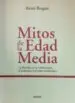 AudioLibro Mitos de la Edad Media de Remi Brague