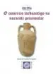 AudioLibro O Comercio Tardoantigo no Noroeste Peninsular de Adolfo Fernandez Fernandez