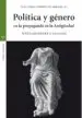 AudioLibro Politica y Genero en la Propaganda de la Antiguedad de Almudena Dominguez Arranz