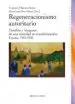 AudioLibro Regeneracionismo Autoritario de Francisco Villacorta Baños
