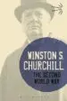 AudioLibro The Second World war de Winston Leonard Spencer Churchill