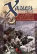 AudioLibro Xauen 1924: La Campaña que Evito un Nuevo Annual de Vicente Fernandez Riera