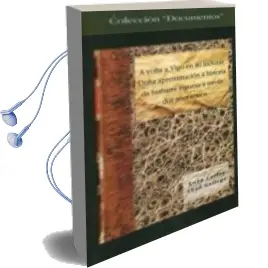 Descargar AudioLibro A Volta a Vigo en 80 Lecturas: Unha Aproximacion a Historia da bi Sbarra Viguesa a Traves dos Seus Textos de Xoan Carlos Abad Gallego año 2013