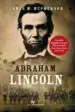 AudioLibro Abraham Lincoln de James M. Mcpherson