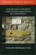 AudioLibro As Lembranzas Soterradas: Unha Lectura Arqueoloxica da Coia Histo Rica de Eduardo Rodriguez Saiz