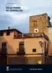 AudioLibro Ca la Torre de Vandellos de Joan Vernet I Borras