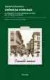 AudioLibro Cronicas Romanas de Gabriele D Annunzio