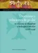 AudioLibro Doctrinas y Relaciones de Poder en el Cisma de Occidente y en la Época Conciliar (1378-1449) de Varios Autores