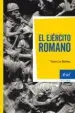 AudioLibro El Ejercito Romano de Yann Le Bohec