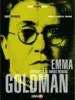 AudioLibro Emma Goldman: Anarquista de Ambos Mundos de Jose Peirats Valls