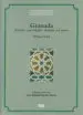 AudioLibro Granada: Escritos con Dibujos Ineditos del Autor de Juan Manuel Barrios Rozua