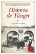 AudioLibro Historia de Tanger (2ª Ed.) de Leopoldo Ceballos