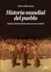 AudioLibro Historia Mundial del Pueblo de Chris Harman