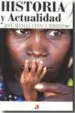 AudioLibro Historia y Actualidad, 2 de Jose Manuel Cuenca Toribio