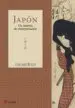 AudioLibro Japon un Intento de Interpretacion de Lafcadio Hearn