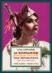 AudioLibro La Revolución Española Vista por una Republicana de Clara Campoamor