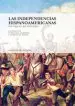 AudioLibro Las Independencias Hispanoamericanas de Varios Autores