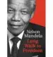 AudioLibro Long Walk to Freedom de Nelson Mandela
