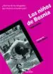 AudioLibro Los Niños de Bosnia de Tania Lobato