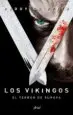 AudioLibro Los Vikingos de Paddy Griffith