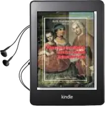 Descargar AudioLibro Perspectivas Trasatlanticas: Estudios Coloniales Hispanoamericano s de Raul Marrero Fente año 2013