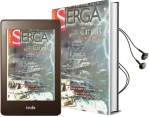 Descargar AudioLibro Revista Serga nº 82 (Marzo / Abril 2013) Historia Militar del sig lo xx de Varios Autores año 2013