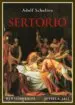 AudioLibro Sertorio de Adolf Schulten