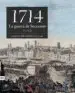 AudioLibro 1714 la Guerra de Successio (Volum 2) de Varios Autores