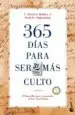 AudioLibro 365 Dias para ser mas Culto de David S. Kidder