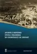 AudioLibro Apunts d Historia Civica i Religiosa de l Hospitalet de l Infant de Josep Porcar Ivars