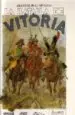 AudioLibro Batalla de Vitoria, la de Jose Luis ... [Et Al.] Salinas