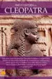 AudioLibro Breve Historia de Cleopatra de Miguel Angel Novillo Lopez