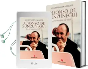 Descargar AudioLibro Cartas a Paracuellos de Jesus Romero Samper año 2013