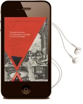 Descargar AudioLibro Ciencia Secreta de Maria M. Portuondo año 2013