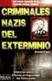 AudioLibro Criminales Nazis del Exterminio de Ernesto Frers