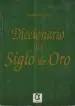 AudioLibro Diccionario del Siglo de oro de Manuel Lacarta Salvador
