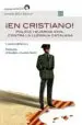 AudioLibro ¡En Cristiano! de David Fernandez; Ignasi Bea Segui
