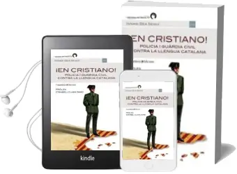 Descargar AudioLibro ¡En Cristiano! de David Fernandez; Ignasi Bea Segui año 2013