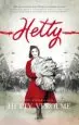 AudioLibro Hetty de Hetty Verolme