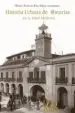 AudioLibro Historia de Asturias en la Edad Moderna de Maria Angeles Faya Diaz