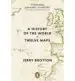 AudioLibro History of the World in Twelve Maps de Jerry Brotton