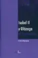 AudioLibro Isabel ii y Olozaga de Conde De Romanones