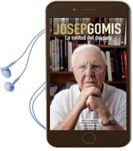 Descargar AudioLibro Josep Gomis Marti de Josep Gomis año 2013