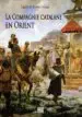 AudioLibro La Compagnie Catalane en Orient de Agnes Et Robert Vinas