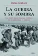 AudioLibro La Guerra y su Sombra: La Guerra Civil Española en la Europa del Siglo xx de Helen Graham