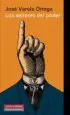 AudioLibro Los Señores del Poder y la Democracia en España de Jose Varela Ortega