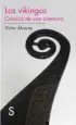 AudioLibro Los Vikingos de Victor Alvarez Perez