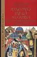 AudioLibro Rincones de la Historia: Apuntes para la Vida Social de España, Siglos Viii-Xiii de Gabriel Maura Gamazo