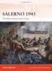 AudioLibro Salerno, 1943: The Allies Invade Southern Italy de Angus Konstam