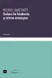 AudioLibro Sobre la Historia y Otros Ensayos de Michael Oakeshott